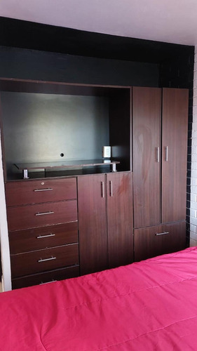 Arriendo Depto 3d 1b Metro Macul