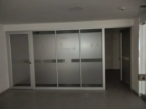 Oficinas En Arriendo La Catedral 90-72981