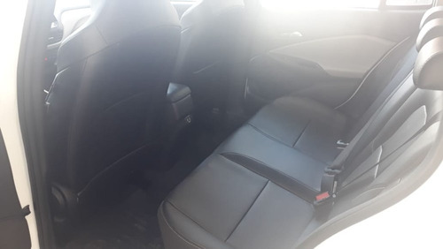 Chevrolet Onix Plus Ltz 1.0 T At Forest Car Balbin#5