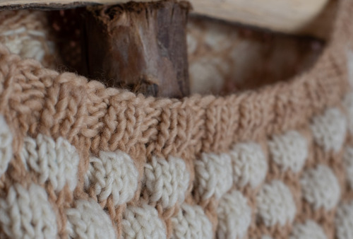 Imagen 3 de 9 de Sweater 100% Fibra Ovina Mod_2