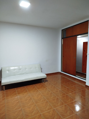 Venta Depto Monoambiente