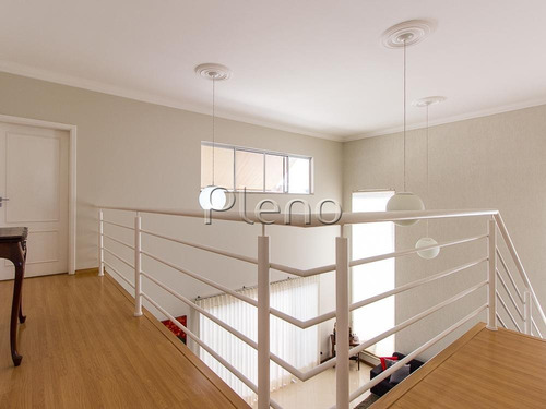 Imagem 13 de 30 de Casa À Venda Em Parque Dos Resedás - Ca028482