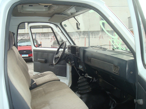 D20,c20,a20,a10,d10,c10,f1000,f100,f75,l200,veraneio,ranger