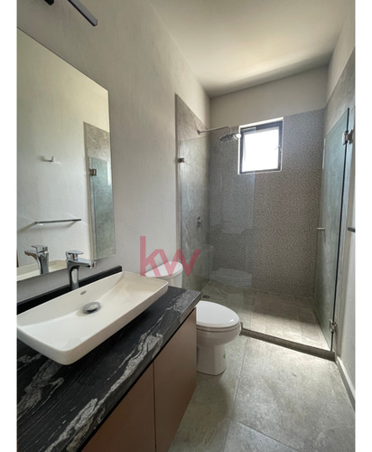 Casa En Venta En Jocotepec, Jalisco