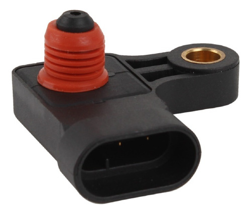 Sensor Map Aveo 2004 2005 2006 2007 2008 2010 2012 2014 2016