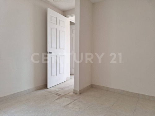 Casa En Venta En Paseos De Los Solares, Pachuca De Soto, Hidalgo