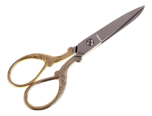 Jd Costura De Costura Profesional Vintage De Acero