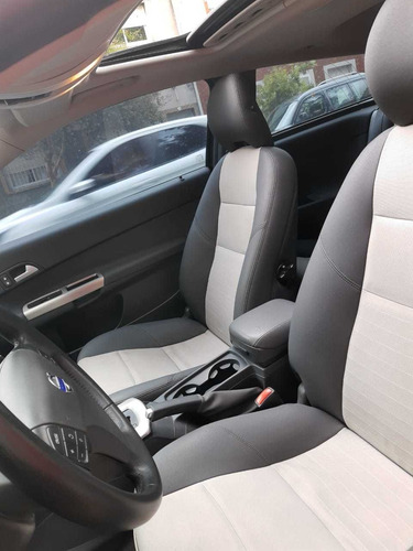 Volvo C30 2.4 2007