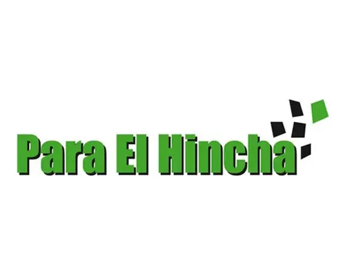 Nueva remera river 2020 sale