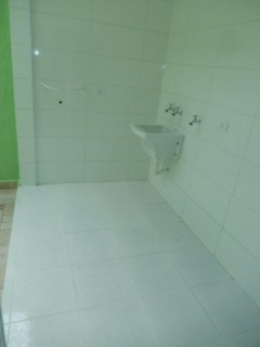 Imagem 17 de 30 de Casa - Ca00127 - 32653544