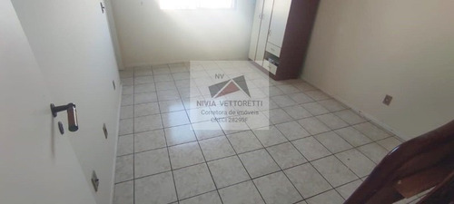 Imagem 14 de 20 de Apartamento A Venda No Bairro Ingleses Do Rio Vermelho Em - 4321-1