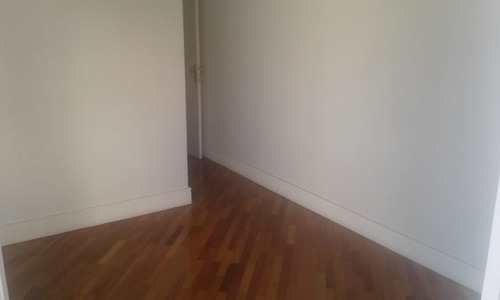 Imagem 12 de 15 de Sobrado Condomínio Fechado Imirim - R$490.000,00 - Bl3113