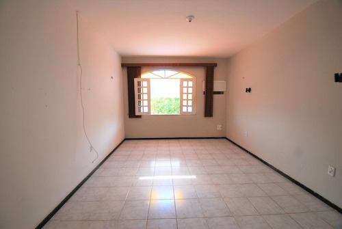 Imagem 15 de 29 de Casa Em De Lourdes, Fortaleza/ce De 588m² 4 Quartos À Venda Por R$ 800.000,00 - Ca366087-s
