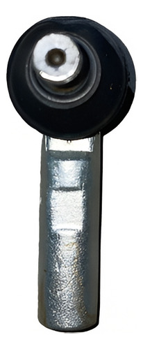 Terminal Corto (end) Unidad Mahindra Scorpio Mhawk 2.2