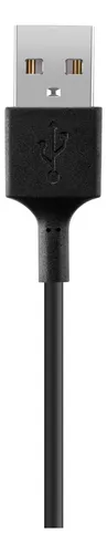 Cargador Compatible Con Samsung Watch 4, 5, 6, 7 Y Active