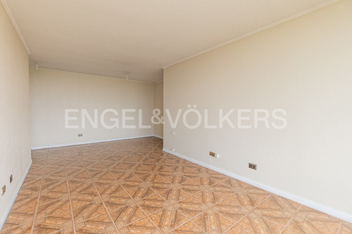 Vende Excelente Departamento 3d 2b/barrio Yungay