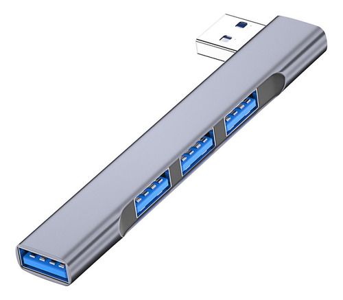 Eje Del Usb C For El Ordenador Portátil, Estación De