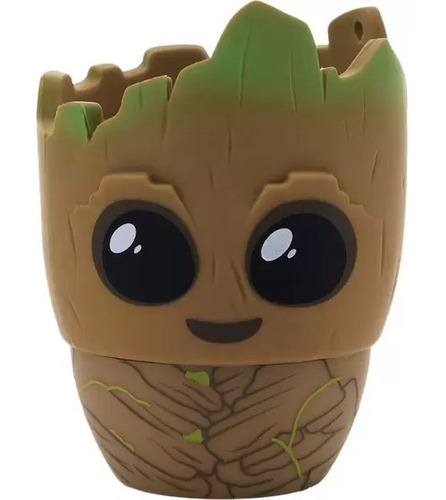 Bitty Boomers Marvel Groot