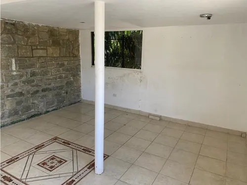 Casa En Altamira En Venta