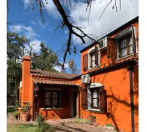 Comprar Casa En Execelente Estado, Muy Cálida, Y Luminosa Sobre Lote De 700 Mts.casa En Execelente Estado, Muy Cálida, Y Luminosa Sobre Lote De 700 Mts. 