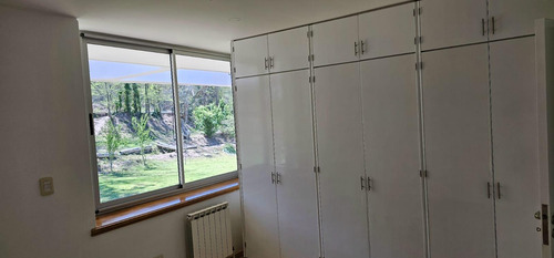 Excelente Casa En Barrio Privado