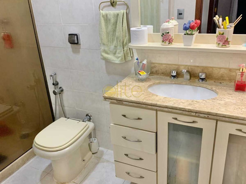 Imagem 8 de 15 de Apartamento-à Venda-recreio Dos Bandeirantes-rio De Janeiro - Ebap30191
