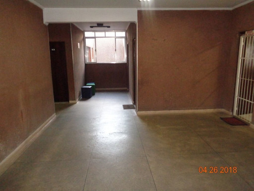 Imagem 14 de 19 de Sala Para Aluguel Em Piraporinha - Sa000288