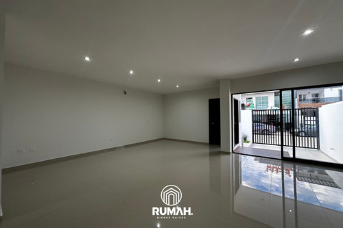 Casa En Venta Altabrisa Residencial Mazatlán Sinaloa