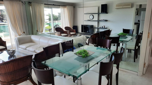 Imagen 5 de 30 de Apartamento En Venta Y Venta, Punta Del Este - Mansa