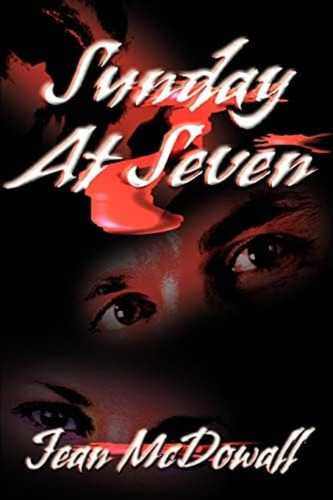 Libro:  Sunday At Seven