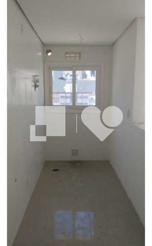 Imagem 8 de 15 de Apartamento - Sao Joao - Ref: 7618 - V-292730