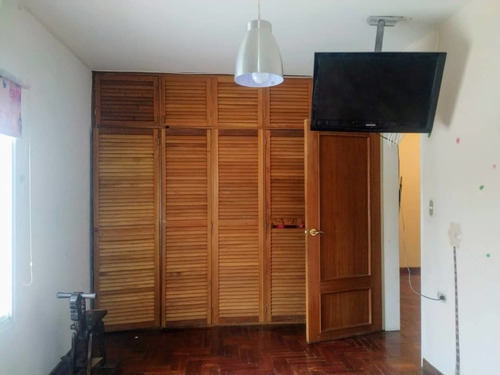 Imagen 7 de 14 de Casa Urb Club Hípico Los Teques