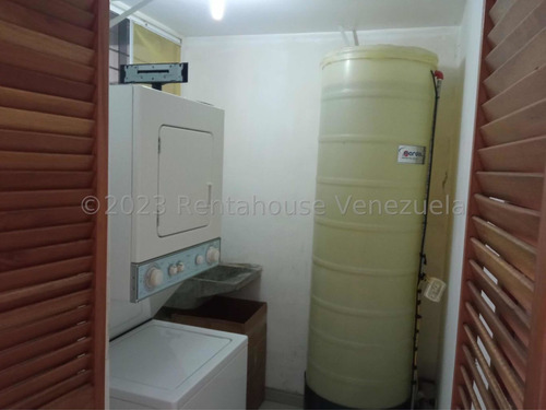 Imagen 11 de 11 de Apartamento Alquiler, El Encantado. Rod