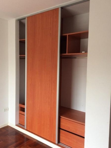 Imagen 10 de 15 de Casa En Venta En Ramos Mejía
