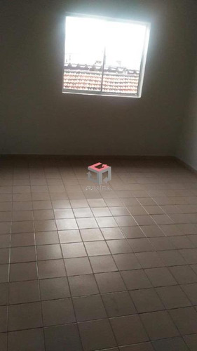 Imagem 13 de 15 de Casa À Venda, 4 Quartos, 2 Vagas, Selecta - São Bernardo Do Campo/sp - 81847