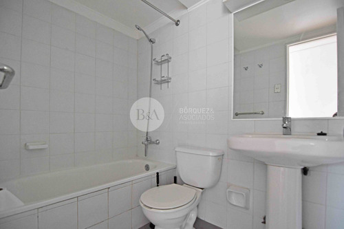 22769 - Barrio Plaza Las Lilas / Pocuro