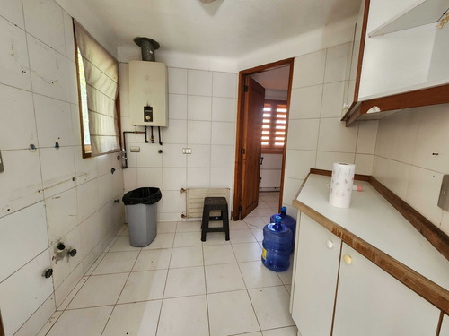 Hermosa Parcela 5550 Mt2 Con Casa Y Piscina (91894)