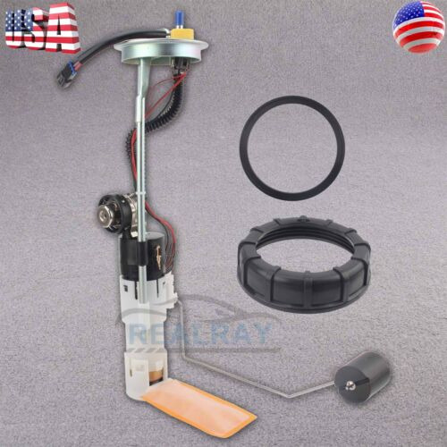 Fuel Pump For Polaris Ranger 500/700/800 2006 2007 2008 Oam