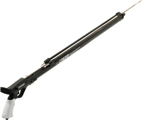 Arpon Cressi Pesca Comanche Rail 75