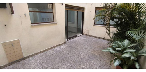 Maure 4100, Chacarita, Capital Federal, 2 Ambientes, 48m², Venta Usd 87.000