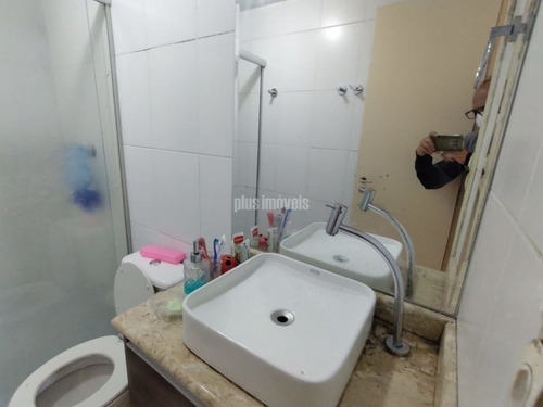 Imagem 5 de 15 de Excelente Oportunidade Em Rio Pequeno. Aproveite! - Mi131224