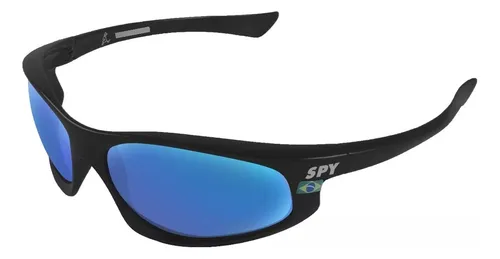 Óculos De Sol Spy - Ita 47 - Original Menor preço em Óculos De Sol Spy - Ita 47 - Original