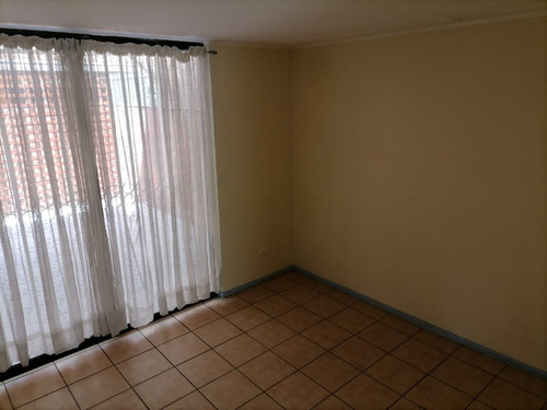 Casa En Venta En Maipú