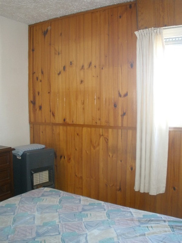 Imagen 8 de 11 de Venta Apartamento 2 Dormitorios Parque Posadas