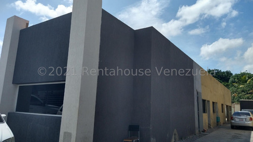 Locales Comercial En Venta En Centro Barquisimeto Lara - %%m-c-t%% Cod. 23 Guion 2 6 4 7 7