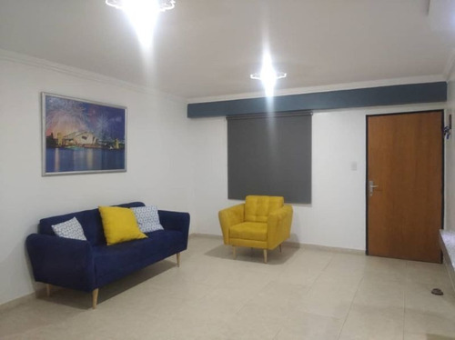 Enventa Apartamento En Conjunto Res. Sarait Torre  C . Valencia. Bc