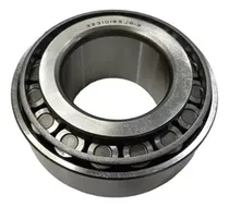 Comprar Rolinera De Rueda Encava 610 Del.int 32310-55-1 I.