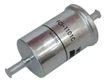 Comprar Filtro De Combustible Wega Peugeot 307 2.0 Feline 5p 04\u002F06