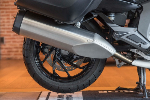 Imagen 9 de 15 de Bmw K 1600 Gt Roshaus Bmw Dealer Permutas Igual A 0km