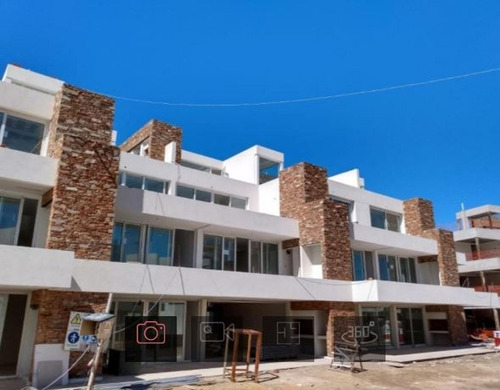 Imagen 2 de 30 de La Balconada, La Mejor Inversión Financiado